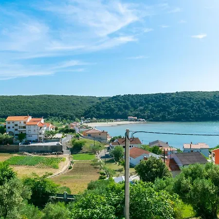 Apartment Zeljko Kampor