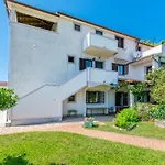 Zeljko Apartman *