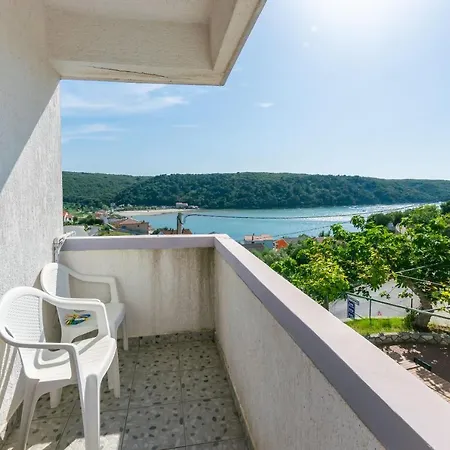 Apartamento Zeljko *