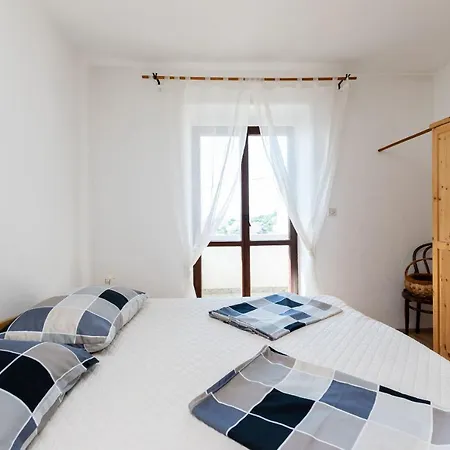 Zeljko Apartment