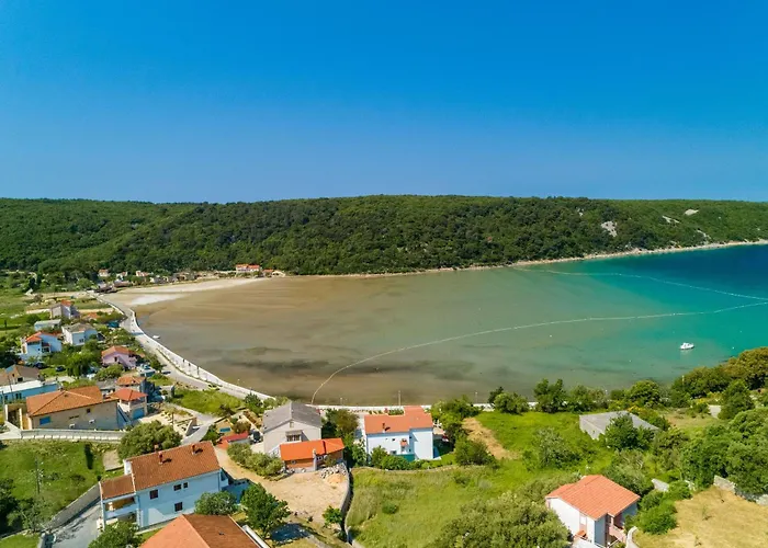 Appartamento Zeljko *